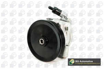POWER STEERING PUMP PSP2366 BGA Part manufacturer BGA