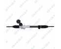 STEERING GEAR KIA SR700729 GSP GSP Part manufacturer GSP
