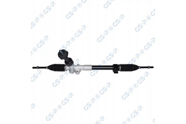 STEERING GEAR KIA SR700729 GSP GSP Part manufacturer GSP