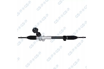 STEERING GEAR KIA SR700729 GSP GSP Part manufacturer GSP