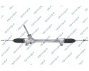 STEERING GEAR TOYOTA SR700416 GSP GSP Part manufacturer GSP