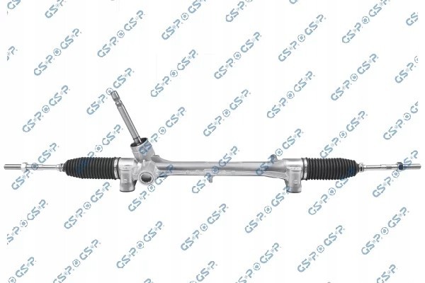 STEERING GEAR TOYOTA SR700416 GSP GSP Part manufacturer GSP