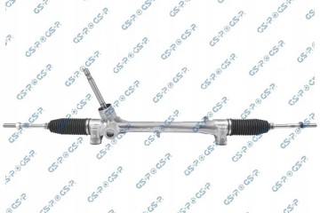 STEERING GEAR TOYOTA SR700416 GSP GSP Part manufacturer GSP