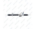GSP SR900109 Steering gear