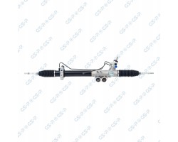 GSP SR900109 Steering gear