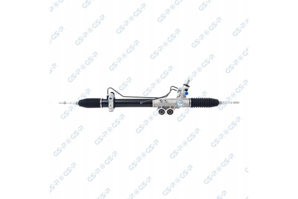 GSP SR900109 Steering gear