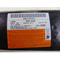 6G9N611D33DB AIRBAG LATERAL IZQUIERDO LAND ROVER FREELANDER (LR2) TD4 HSE 2007 6G9N611D33DB 197860 LAND ROVER - 3
