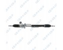 GSP SR900062 Steering gear