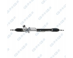 GSP SR900062 Steering gear