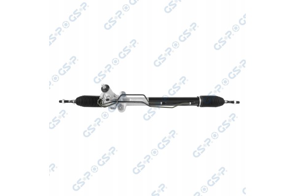 GSP SR900062 Steering gear