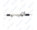 GSP SR900547 Steering gear