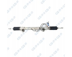 GSP SR900547 Steering gear