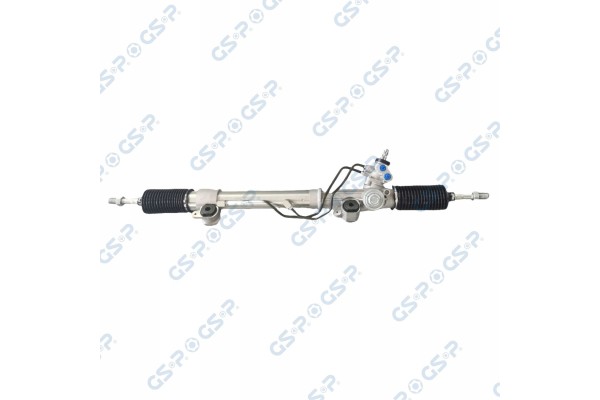 GSP SR900547 Steering gear