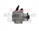 Power steering pump HITACHI 2503632 for VW Transporter VI Van