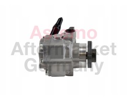 Power steering pump HITACHI 2503632 for VW Transporter VI Van