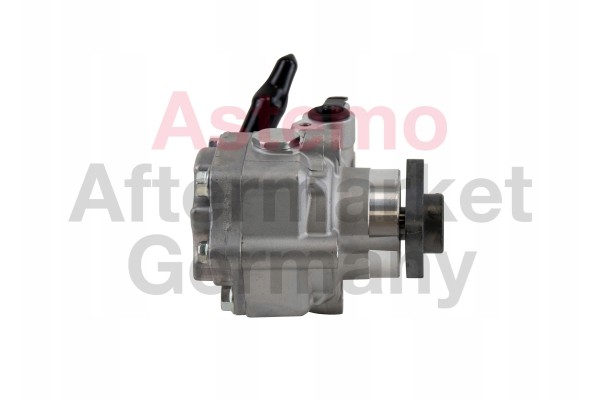 Power steering pump HITACHI 2503632 for VW Transporter VI Van