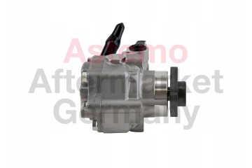 Power steering pump HITACHI 2503632 for VW Transporter VI Van