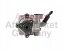 Power steering pump HITACHI 2503632 for VW Transporter VI Van Catalog number of the part 2503632