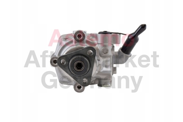 Power steering pump HITACHI 2503632 for VW Transporter VI Van Catalog number of the part 2503632