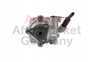 Power steering pump HITACHI 2503632 for VW Transporter VI Van Catalog number of the part 2503632