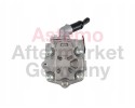 Power steering pump HITACHI 2503632 for VW Transporter VI Van Catalog number of the original 7E0422154E PB4911041700 2H0422154A