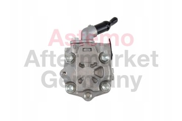 Power steering pump HITACHI 2503632 for VW Transporter VI Van Catalog number of the original 7E0422154E PB4911041700 2H0422154A