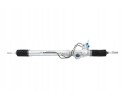 STEERING GEAR SR900092 GSP
