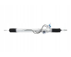 STEERING GEAR SR900092 GSP