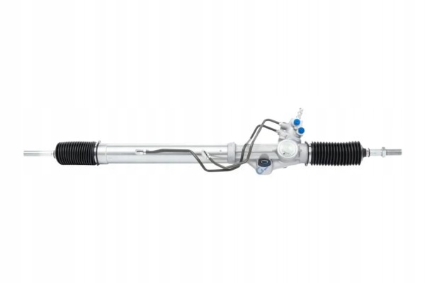 STEERING GEAR SR900092 GSP