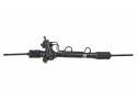 Steering gear LAUBER LAU 66 1888