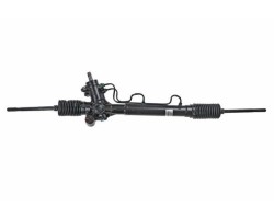 Steering gear LAUBER LAU 66 1888