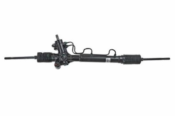 Steering gear LAUBER LAU 66 1888