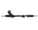 Steering gear LAUBER LAU 69 9610