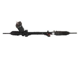 Steering gear LAUBER LAU 69 9610