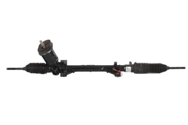 Steering gear LAUBER LAU 69 9610