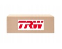 Steering gear hydr pump RENAULT TRAFIC II 2 0D 08 06 Part manufacturer TRW