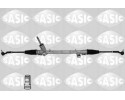 Sasic 7376084 Steering gear