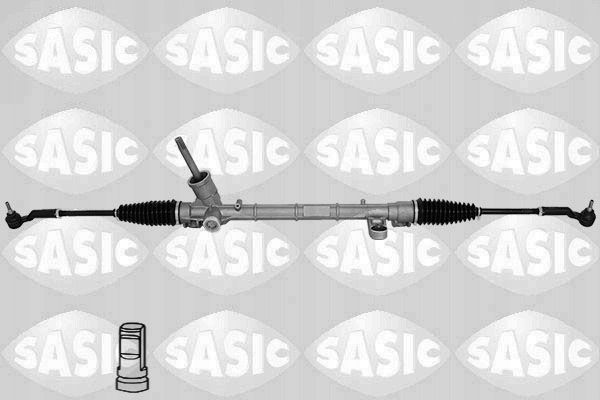 Sasic 7376084 Steering gear