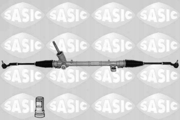 Sasic 7376084 Steering gear