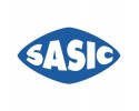 Sasic 7376084 Steering gear Part manufacturer Sasic