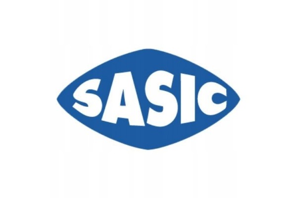 Sasic 7376084 Steering gear Part manufacturer Sasic