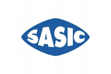 Sasic 7376084 Steering gear Part manufacturer Sasic