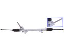 Steering gear ELSTOCK 14 1414