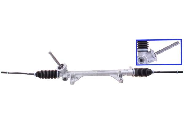 Steering gear ELSTOCK 14 1414