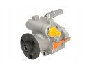 Hydraulic steering pump LAUBER LAU 55 1620