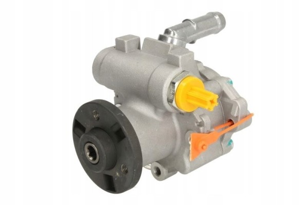 Hydraulic steering pump LAUBER LAU 55 1620