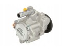Hydraulic steering pump LAUBER LAU 55 1620 Part manufacturer Lauber