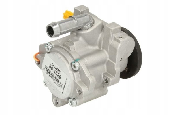 Hydraulic steering pump LAUBER LAU 55 1620 Part manufacturer Lauber