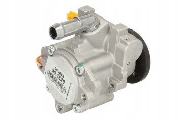 Hydraulic steering pump LAUBER LAU 55 1620 Part manufacturer Lauber