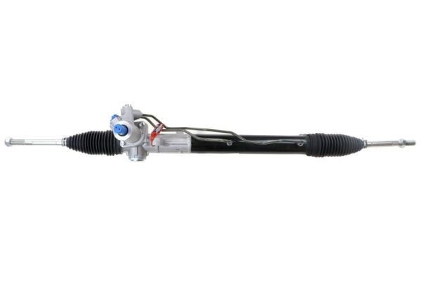 Steering gear LAUBER LAU 66 8102